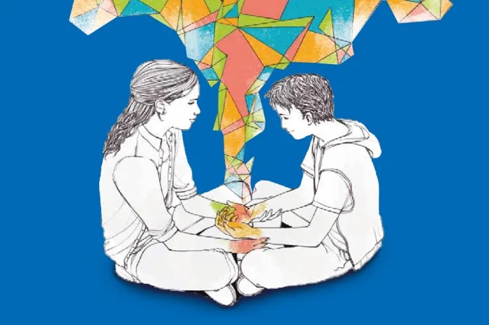 Imagen de la colaboración 4