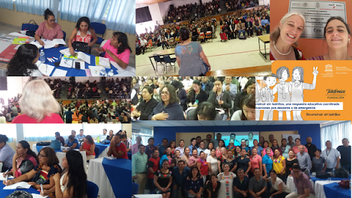 Imagen de la colaboración 4