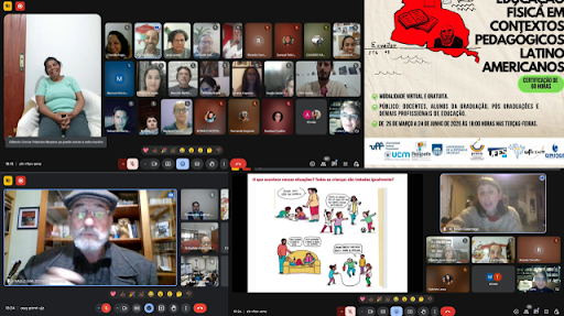 Imagen de la colaboración 2