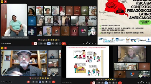 Imagen de la colaboración 2