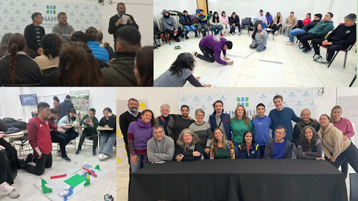 Imagen de la colaboración 2