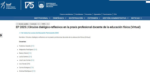 Imagen de la colaboración 2