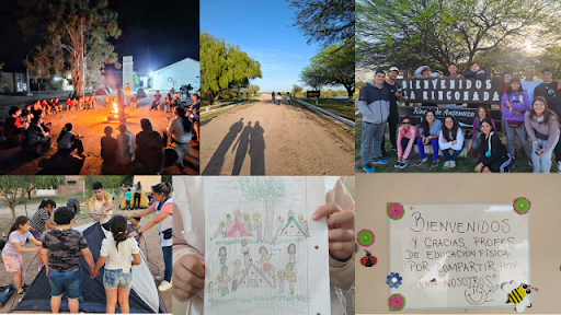 Imagen de la colaboración 4