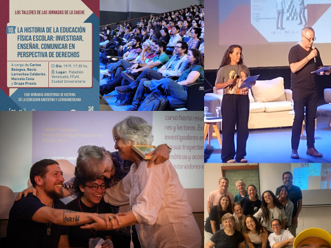 Imagen de la colaboración 4