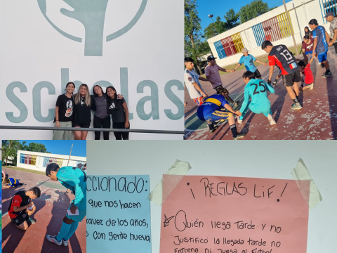 Imagen de la colaboración 4