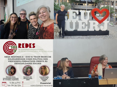 Imagen de la colaboración 4