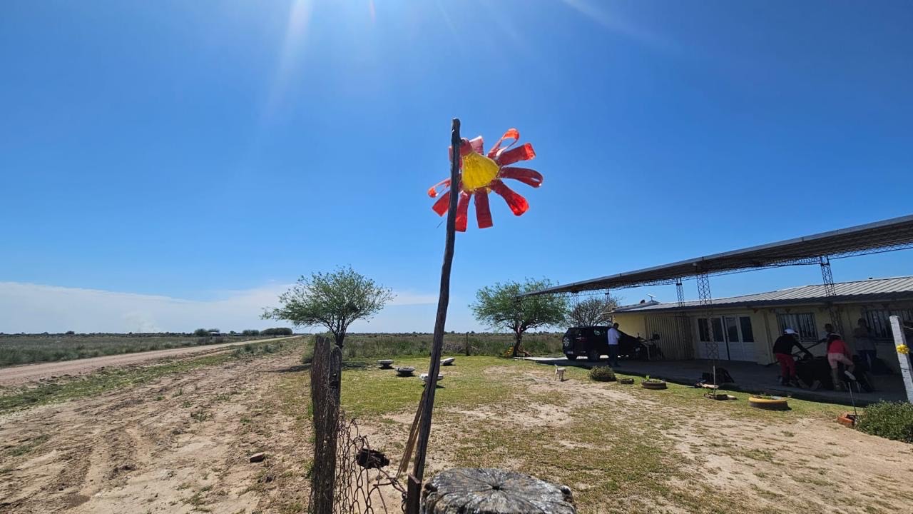 Imagen representativa del enfoque de trabajo