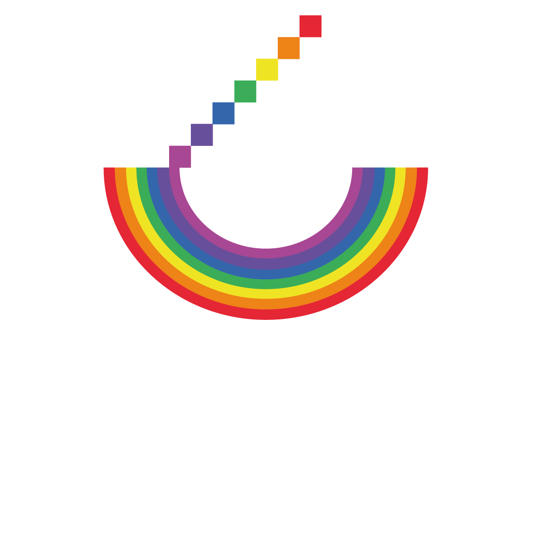 logo de praxis