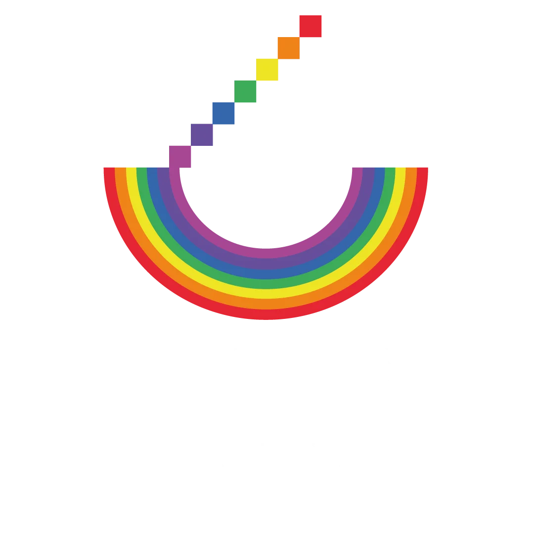Logo Fundación Experiencia Praxis