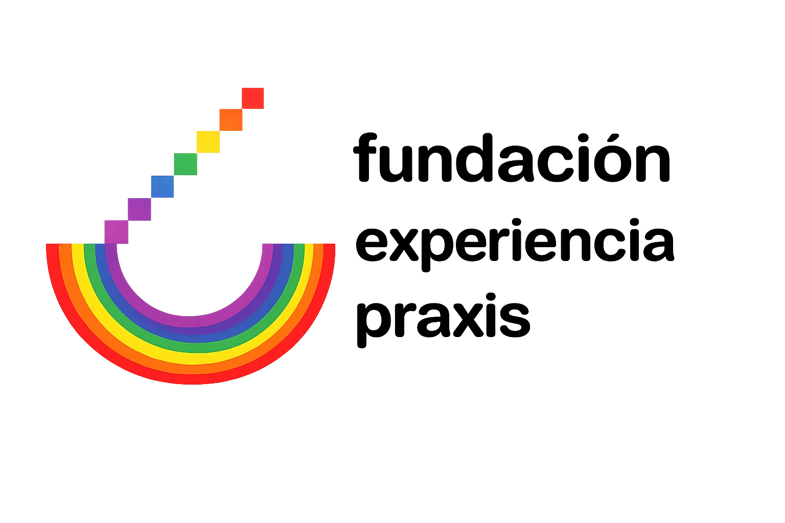 logo de praxis