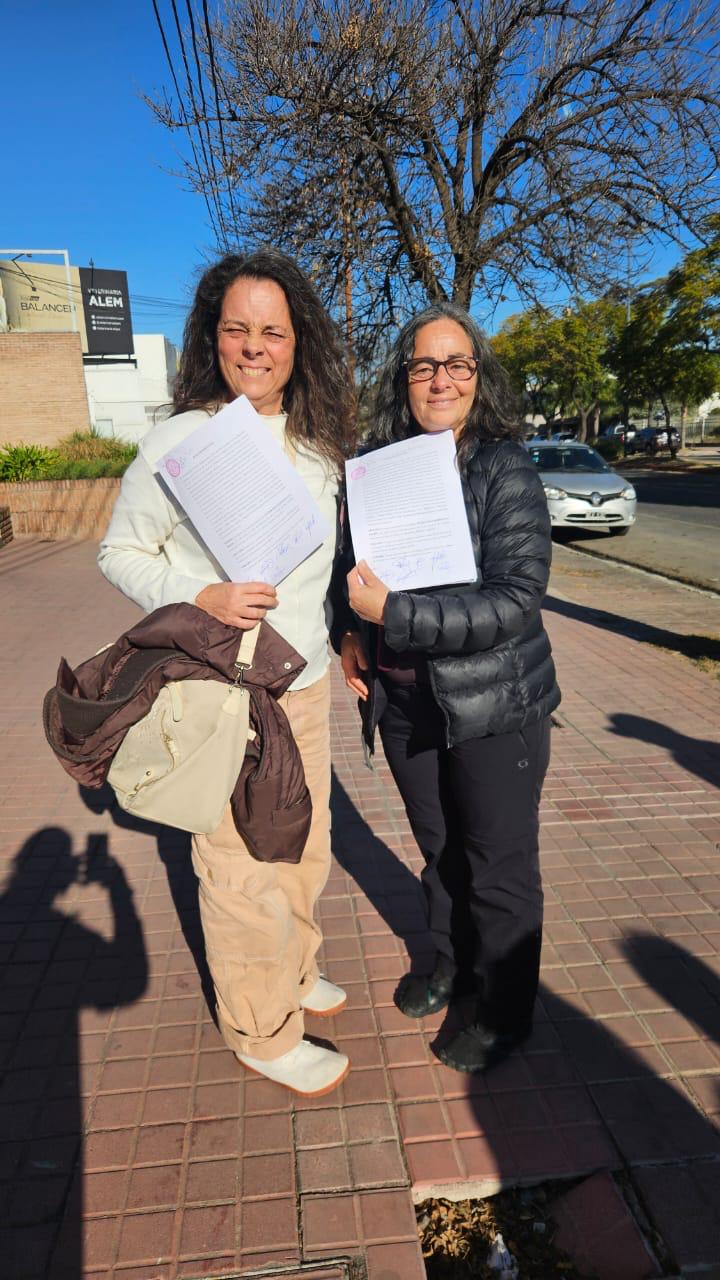 Imagen vertical 2 Fundación Experiencia Praxis