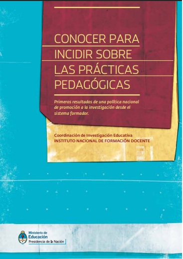 Imagen vertical 1 Fundación Experiencia Praxis