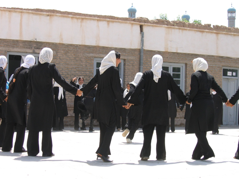 Imagen representativa del estatuto institucional